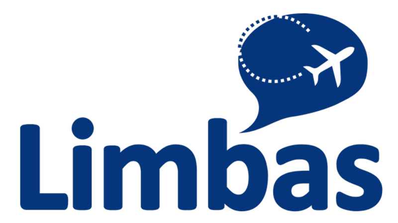 Limbas